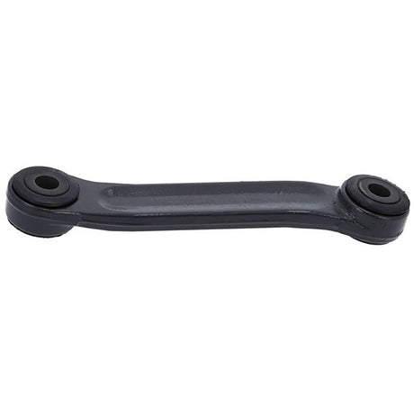Truck & Trailer Parts