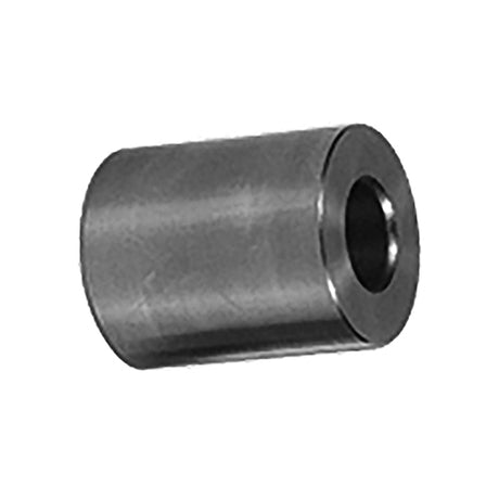Tranzparts, Truck and Trailer Parts