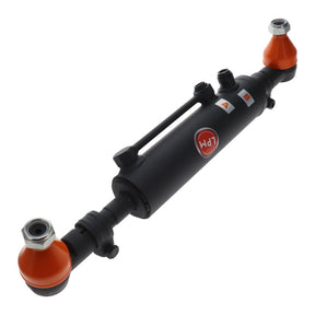 Truck & Trailer Parts