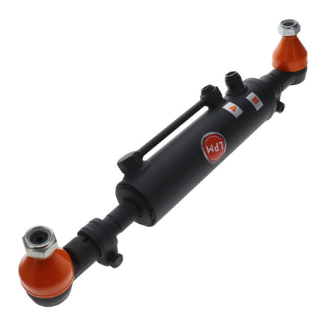Truck & Trailer Parts