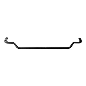Tranzparts, Truck and Trailer Parts
