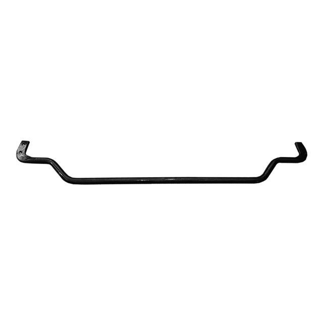 Tranzparts, Truck and Trailer Parts