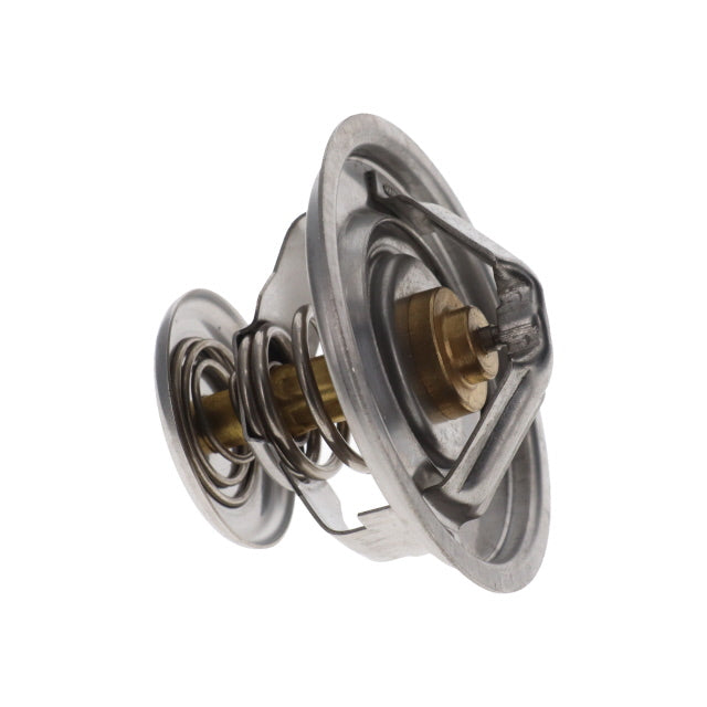 Bus Parts