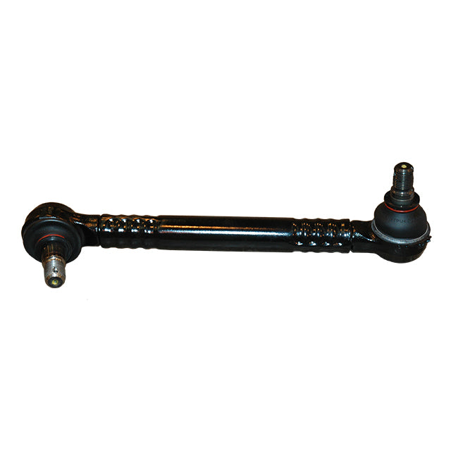 Truck & Trailer Parts