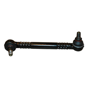 Truck & Trailer Parts