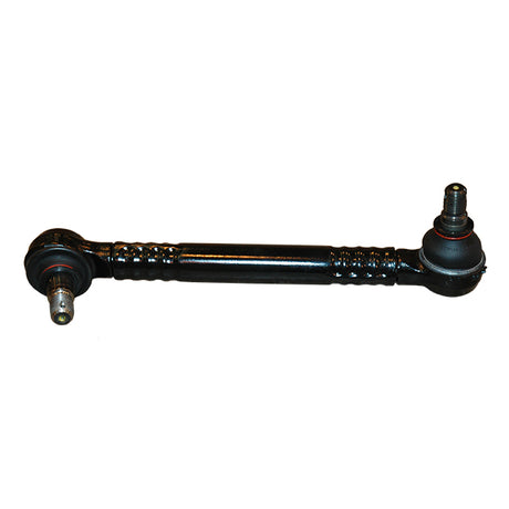 Truck & Trailer Parts