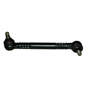 Tranzparts, Truck, Trailer, Bus Parts