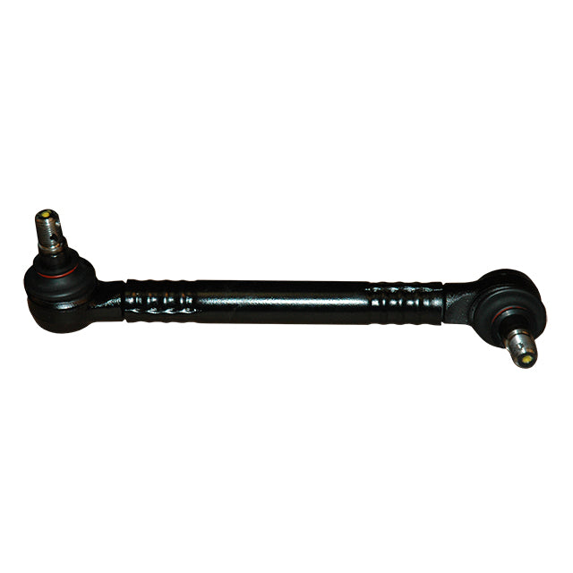Tranzparts, Truck, Trailer, Bus Parts