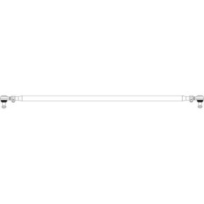 Tranzparts, Truck and Trailer Parts