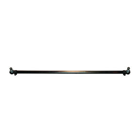 Tranzparts, Truck, Trailer, Bus Parts