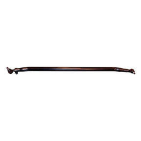 Tranzparts, Truck and Trailer Parts
