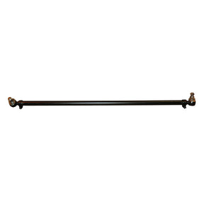 Trailer Parts