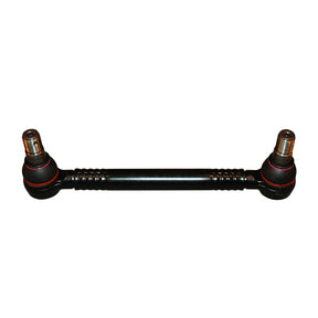 Truck & Trailer Parts