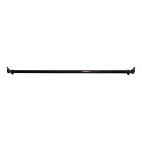 Tranzparts, Truck, Trailer, Bus Parts