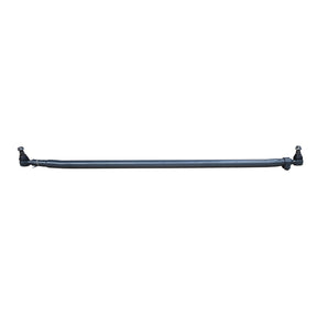 Tranzparts, Truck and Trailer Parts