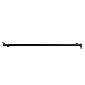 Truck Parts