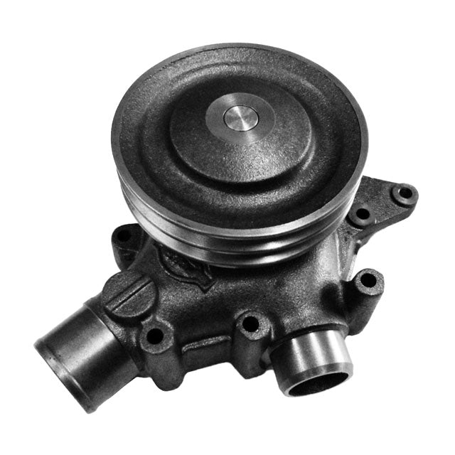 Tranzparts, Truck and Trailer Parts