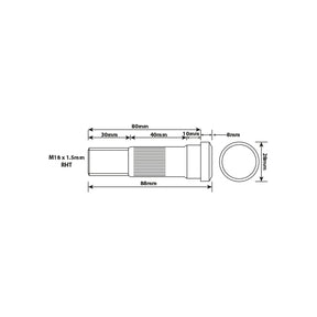 Trailer Parts
