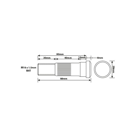 Trailer Parts