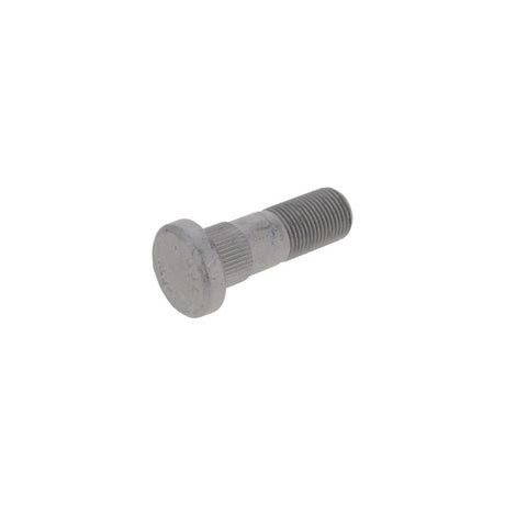 Trailer Parts