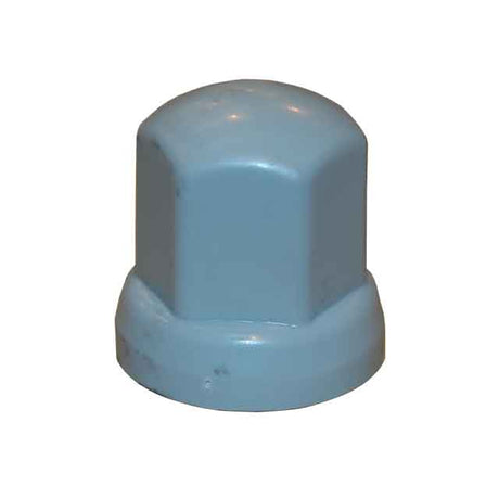 Truck & Trailer Parts