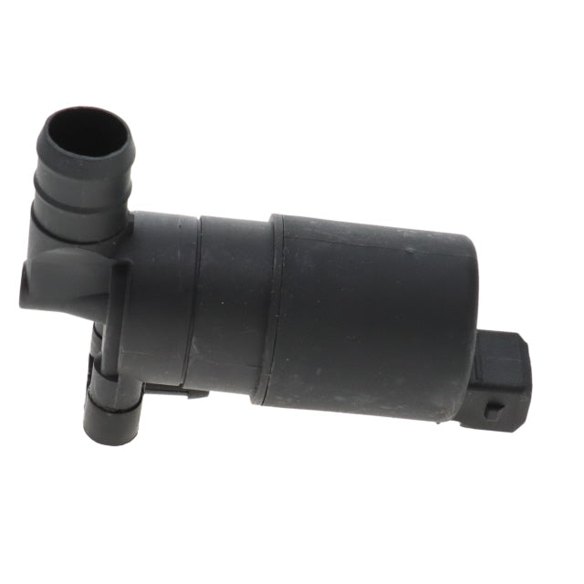 Tranzparts, Truck and Trailer Parts