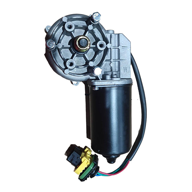 Trailer Parts