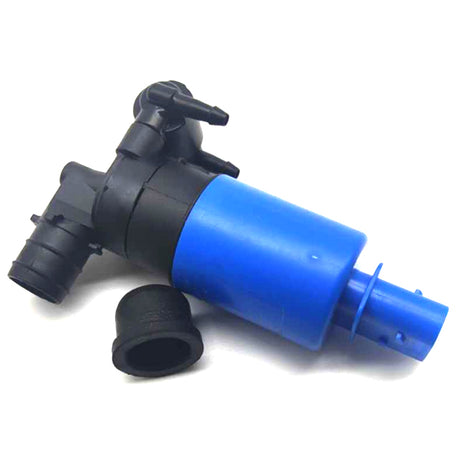Bus Parts