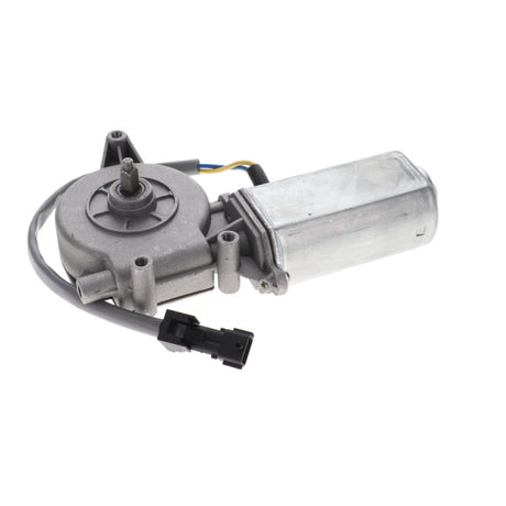 Truck & Trailer Parts