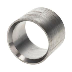 Tranzparts, Truck and Trailer Parts