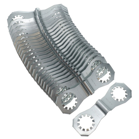 Trailer Parts