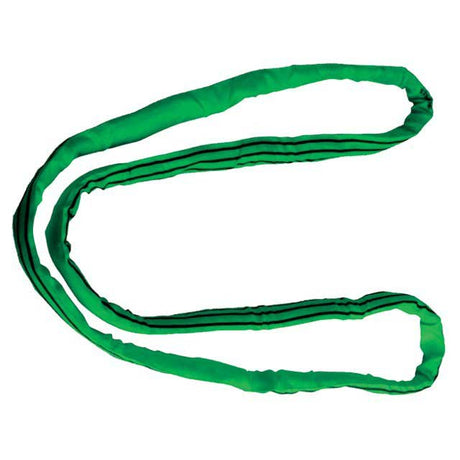 Tranzparts, Truck, Trailer, Bus Parts