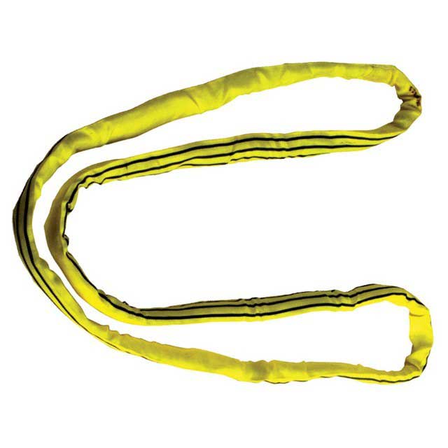 Bus Parts