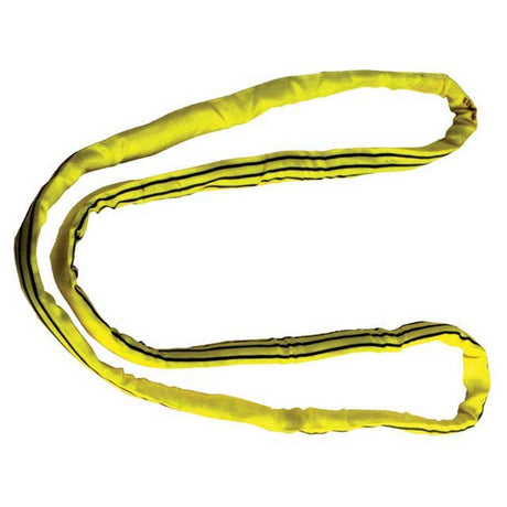 Bus Parts