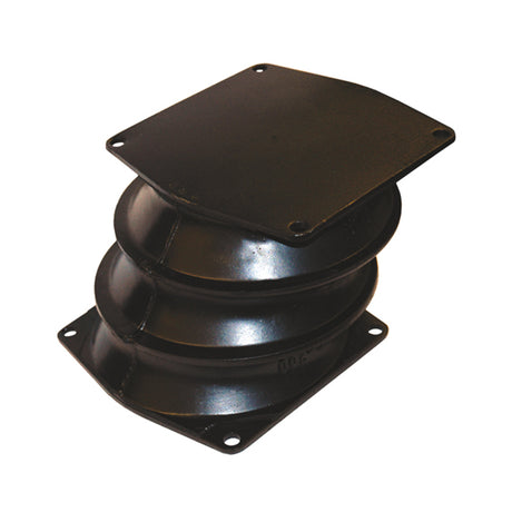 Bus Parts