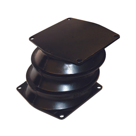 Truck Parts