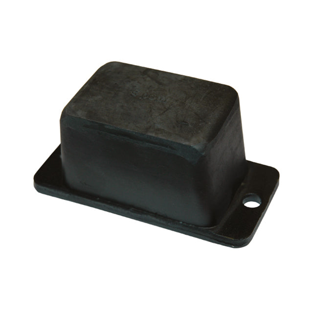 Trailer Parts
