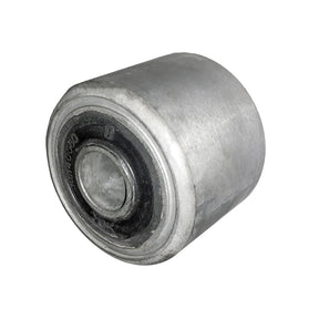 Tranzparts, Truck and Trailer Parts