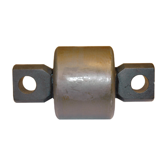 Tranzparts, Truck, Trailer, Bus Parts