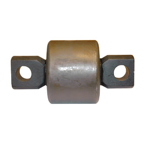 Tranzparts, Truck, Trailer, Bus Parts