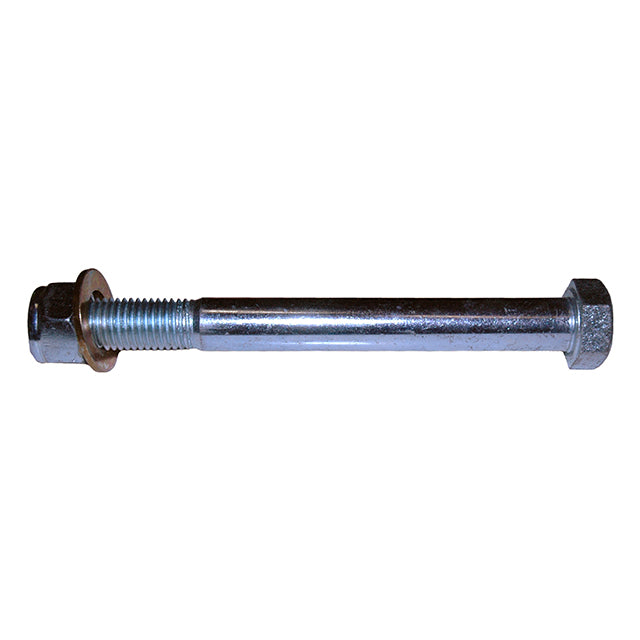 Bus Parts