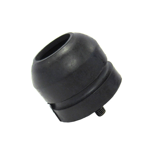 Bus Parts