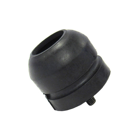 Bus Parts