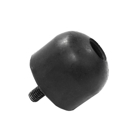 Truck Parts