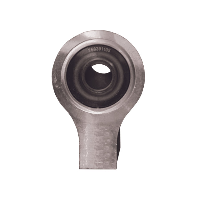 Trailer Parts