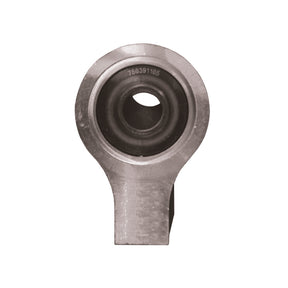 Trailer Parts