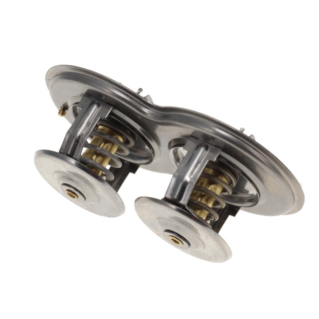 Tranzparts, Truck and Trailer Parts