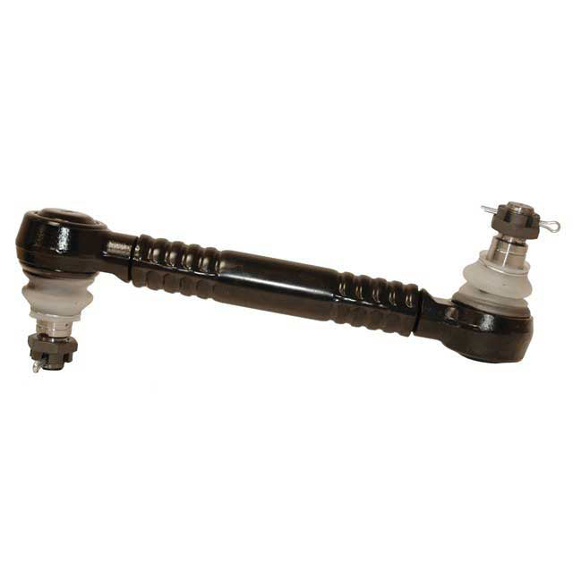 Trailer Parts