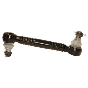 Trailer Parts