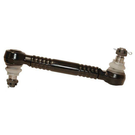 Trailer Parts